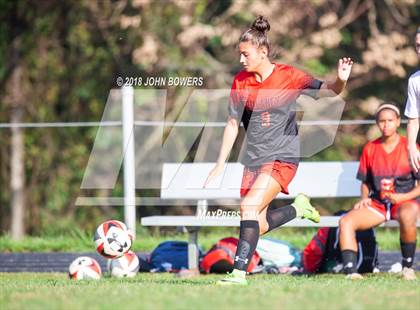 Thumbnail 1 in Towson @ Dulaney photogallery.
