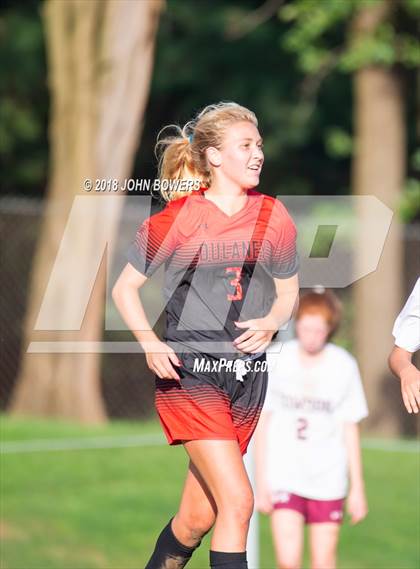 Thumbnail 3 in Towson @ Dulaney photogallery.