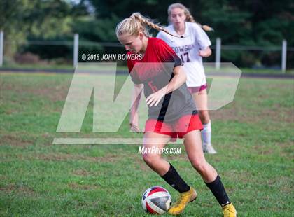 Thumbnail 1 in Towson @ Dulaney photogallery.
