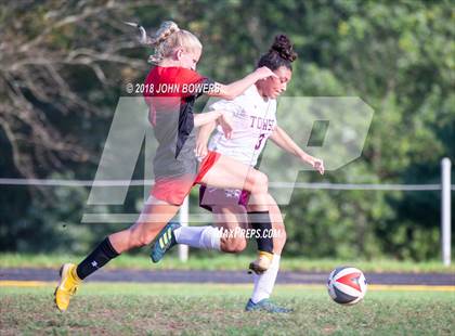 Thumbnail 1 in Towson @ Dulaney photogallery.