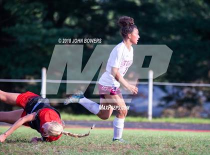 Thumbnail 2 in Towson @ Dulaney photogallery.