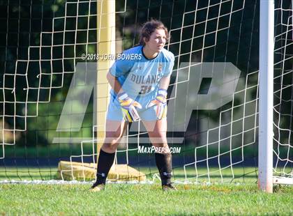 Thumbnail 2 in Towson @ Dulaney photogallery.