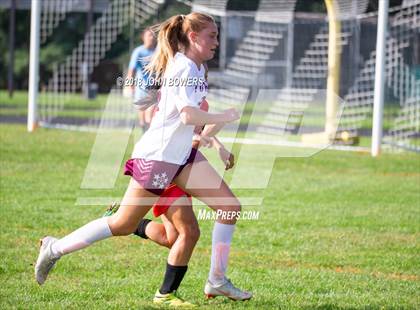 Thumbnail 1 in Towson @ Dulaney photogallery.