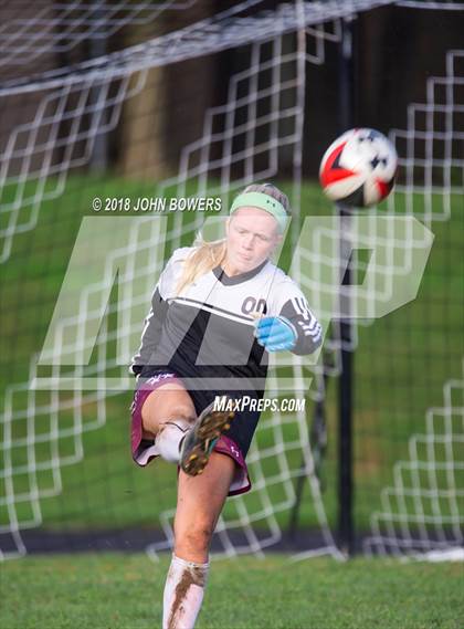 Thumbnail 3 in Towson @ Dulaney photogallery.