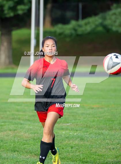 Thumbnail 3 in Towson @ Dulaney photogallery.
