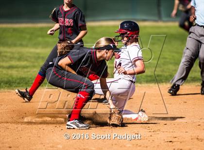 Thumbnail 2 in Murrieta Valley @ Great Oak photogallery.