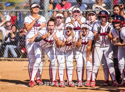 Thumbnail 3 in Murrieta Valley @ Great Oak photogallery.
