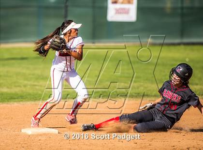 Thumbnail 2 in Murrieta Valley @ Great Oak photogallery.