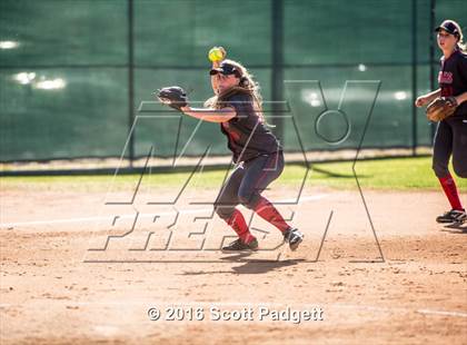 Thumbnail 3 in Murrieta Valley @ Great Oak photogallery.