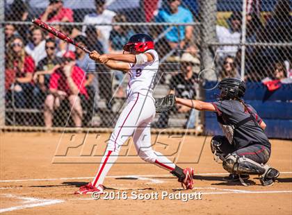 Thumbnail 2 in Murrieta Valley @ Great Oak photogallery.