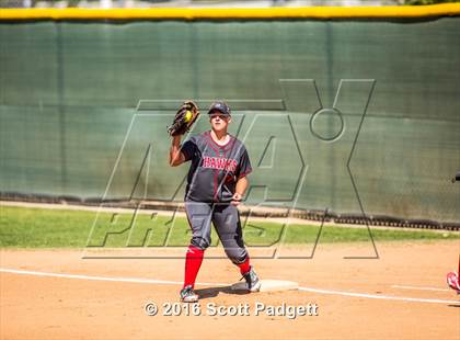 Thumbnail 2 in Murrieta Valley @ Great Oak photogallery.