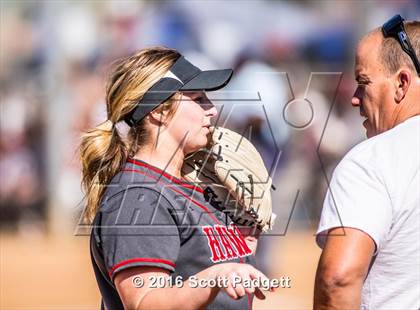 Thumbnail 1 in Murrieta Valley @ Great Oak photogallery.