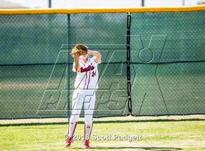 Thumbnail 1 in Murrieta Valley @ Great Oak photogallery.