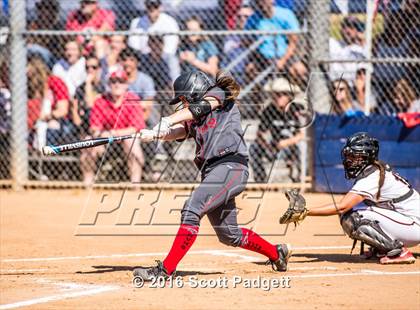 Thumbnail 1 in Murrieta Valley @ Great Oak photogallery.