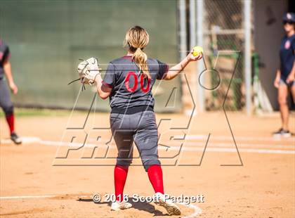 Thumbnail 3 in Murrieta Valley @ Great Oak photogallery.
