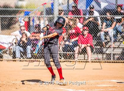 Thumbnail 2 in Murrieta Valley @ Great Oak photogallery.
