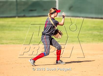 Thumbnail 2 in Murrieta Valley @ Great Oak photogallery.