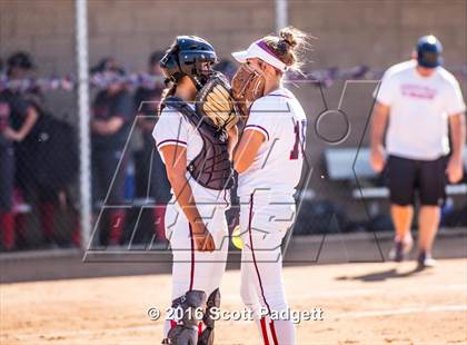 Thumbnail 1 in Murrieta Valley @ Great Oak photogallery.