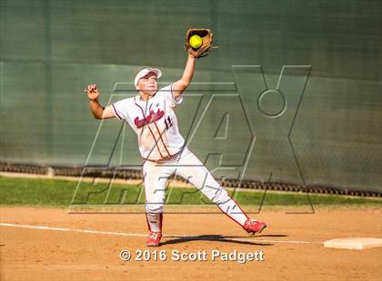 Thumbnail 1 in Murrieta Valley @ Great Oak photogallery.