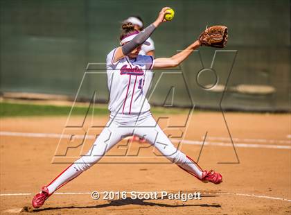 Thumbnail 1 in Murrieta Valley @ Great Oak photogallery.