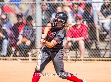 Thumbnail 3 in Murrieta Valley @ Great Oak photogallery.