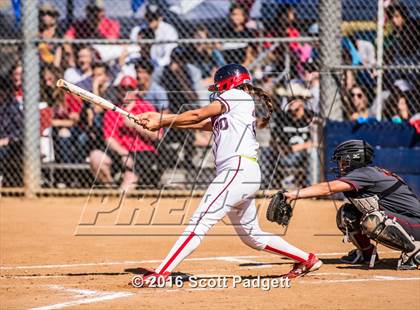 Thumbnail 1 in Murrieta Valley @ Great Oak photogallery.