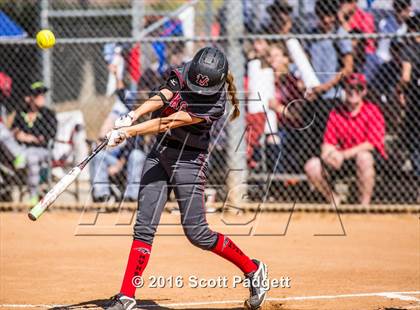 Thumbnail 3 in Murrieta Valley @ Great Oak photogallery.