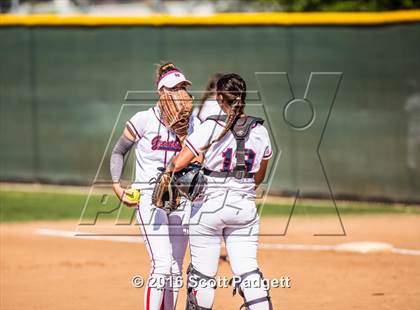 Thumbnail 3 in Murrieta Valley @ Great Oak photogallery.