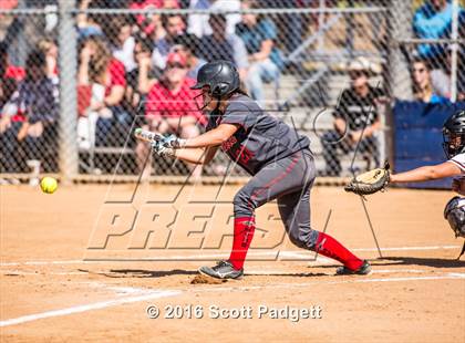 Thumbnail 2 in Murrieta Valley @ Great Oak photogallery.