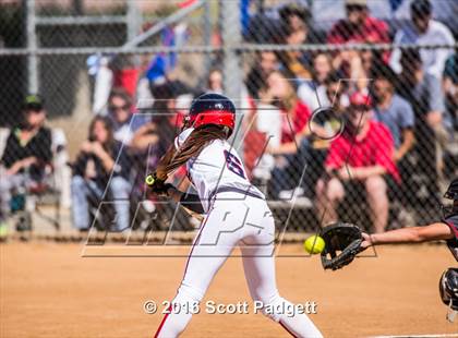 Thumbnail 3 in Murrieta Valley @ Great Oak photogallery.