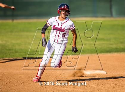 Thumbnail 3 in Murrieta Valley @ Great Oak photogallery.