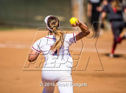 Thumbnail 2 in Murrieta Valley @ Great Oak photogallery.