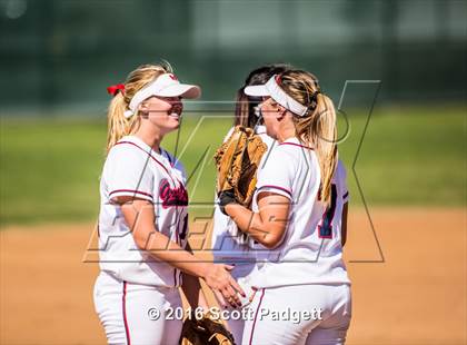 Thumbnail 2 in Murrieta Valley @ Great Oak photogallery.
