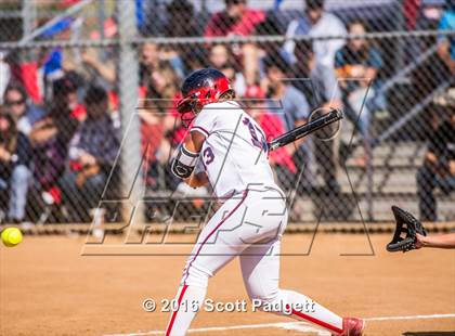 Thumbnail 3 in Murrieta Valley @ Great Oak photogallery.