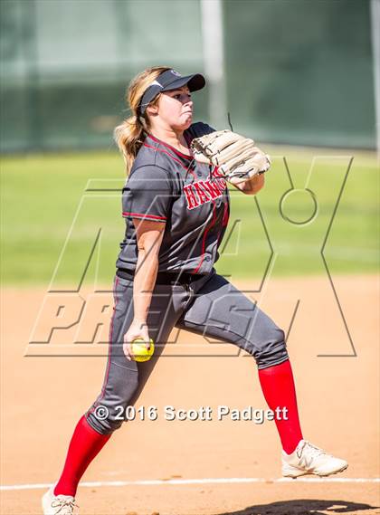 Thumbnail 2 in Murrieta Valley @ Great Oak photogallery.