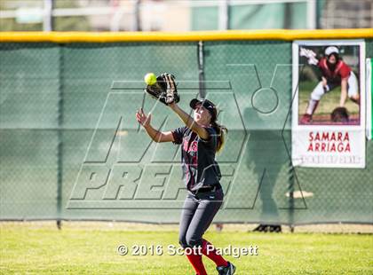 Thumbnail 2 in Murrieta Valley @ Great Oak photogallery.