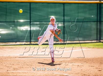 Thumbnail 2 in Murrieta Valley @ Great Oak photogallery.