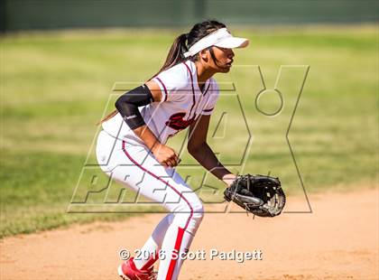 Thumbnail 3 in Murrieta Valley @ Great Oak photogallery.