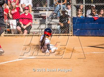 Thumbnail 1 in Murrieta Valley @ Great Oak photogallery.