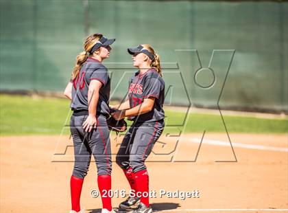 Thumbnail 3 in Murrieta Valley @ Great Oak photogallery.