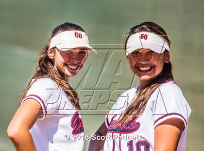 Thumbnail 1 in Murrieta Valley @ Great Oak photogallery.