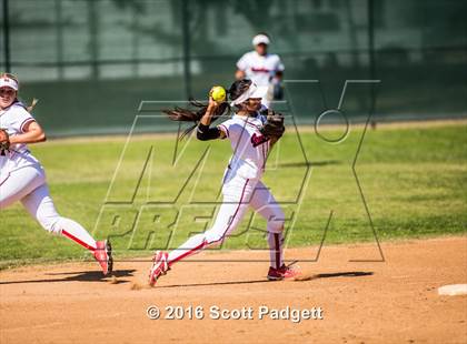 Thumbnail 1 in Murrieta Valley @ Great Oak photogallery.