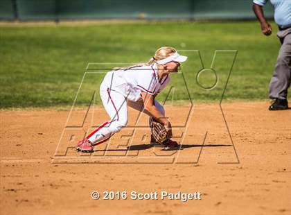Thumbnail 1 in Murrieta Valley @ Great Oak photogallery.