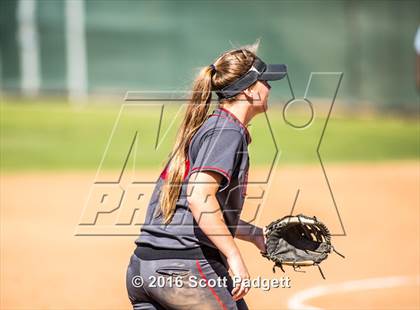 Thumbnail 3 in Murrieta Valley @ Great Oak photogallery.