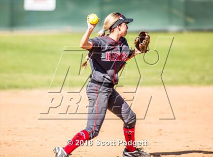 Thumbnail 1 in Murrieta Valley @ Great Oak photogallery.