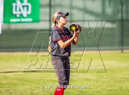 Thumbnail 3 in Murrieta Valley @ Great Oak photogallery.