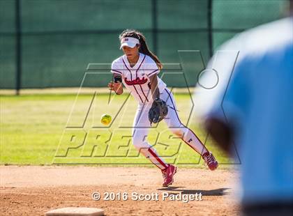 Thumbnail 3 in Murrieta Valley @ Great Oak photogallery.