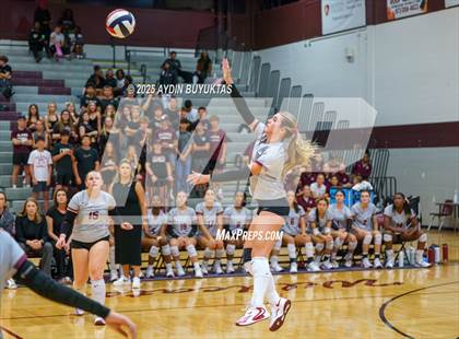 Thumbnail 3 in McKinney Boyd @ Plano photogallery.