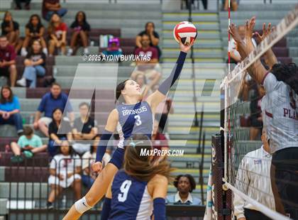 Thumbnail 1 in McKinney Boyd @ Plano photogallery.