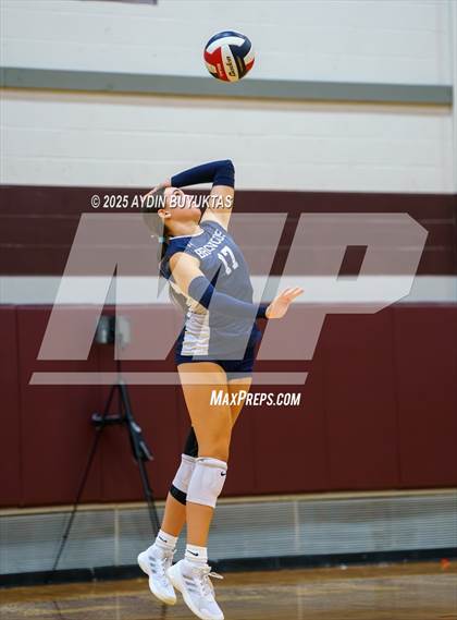 Thumbnail 1 in McKinney Boyd @ Plano photogallery.